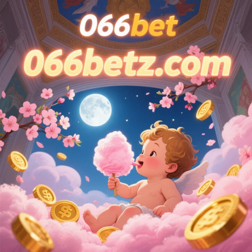 066bet